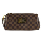 Louis Vuitton Shoulder Bag