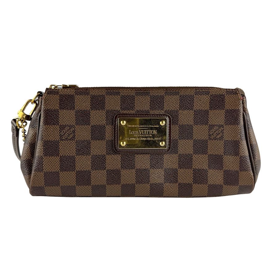 Louis Vuitton Shoulder Bag