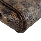 Louis Vuitton Shoulder Bag — view 8