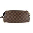 Louis Vuitton Shoulder Bag — view 3