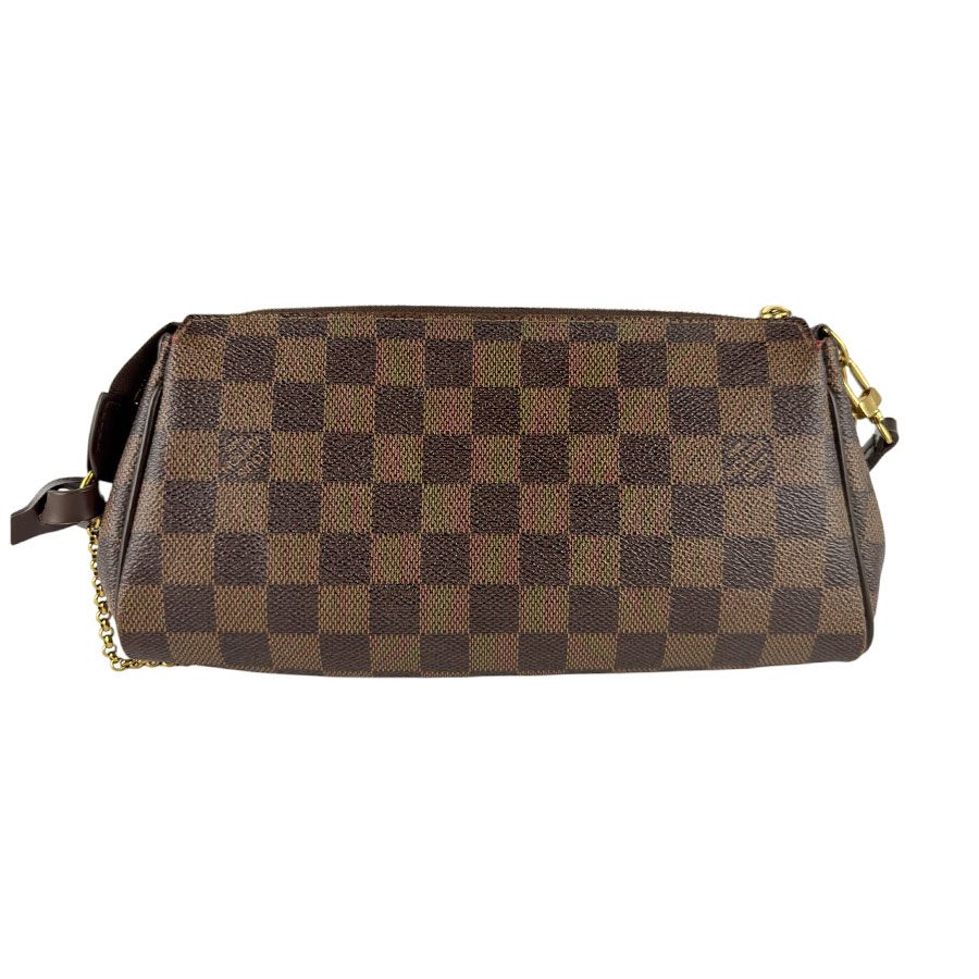 Louis Vuitton Shoulder Bag — view 3