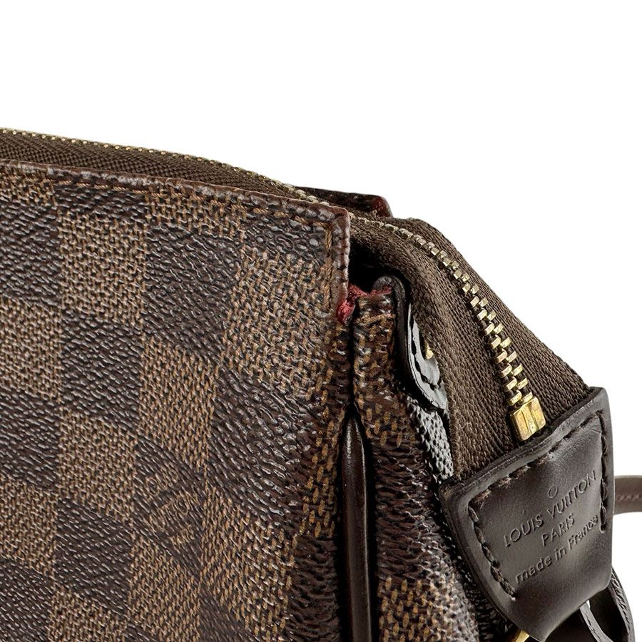 Louis Vuitton Shoulder Bag — view 7