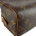 Louis Vuitton Second Bag — view 8
