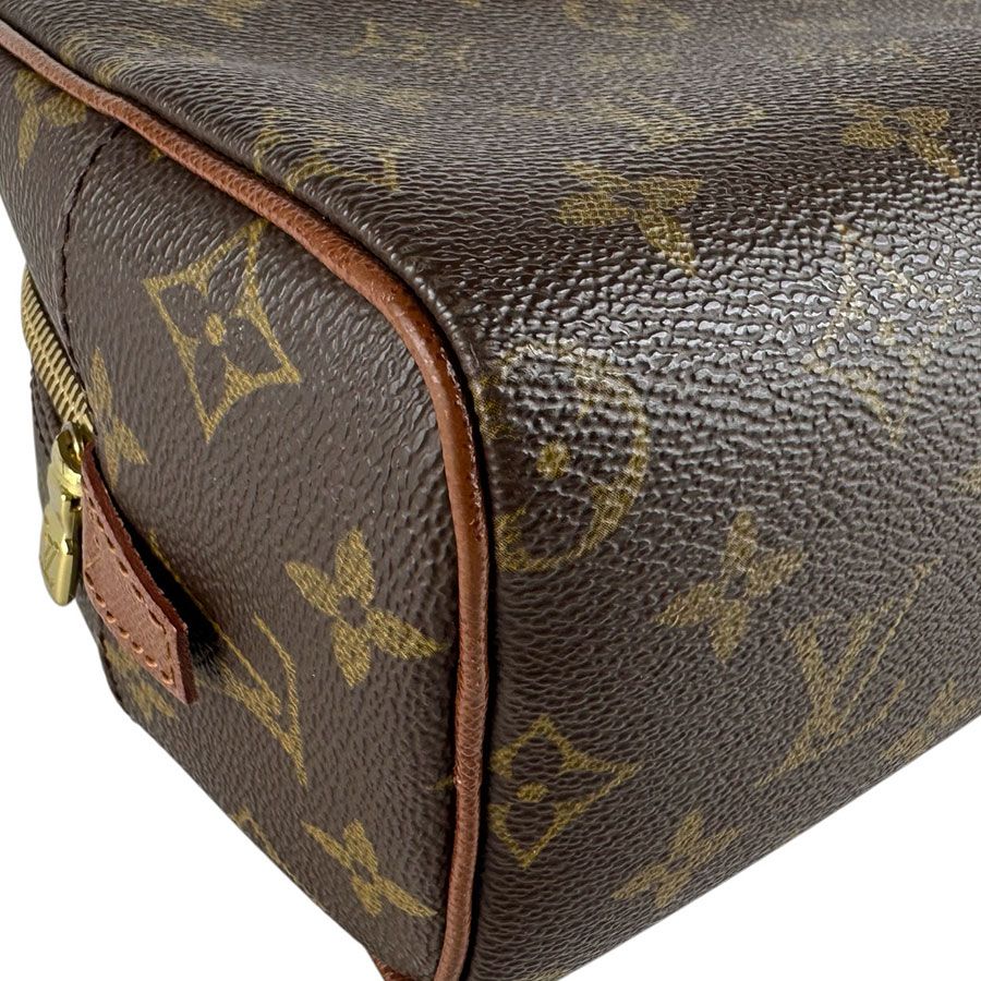 Louis Vuitton Second Bag — view 8