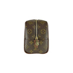 Louis Vuitton Second Bag — view 2