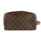 Louis Vuitton Second Bag