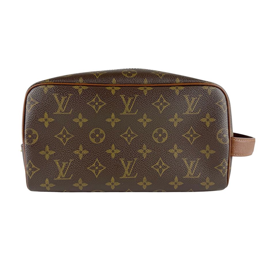 Louis Vuitton Second Bag