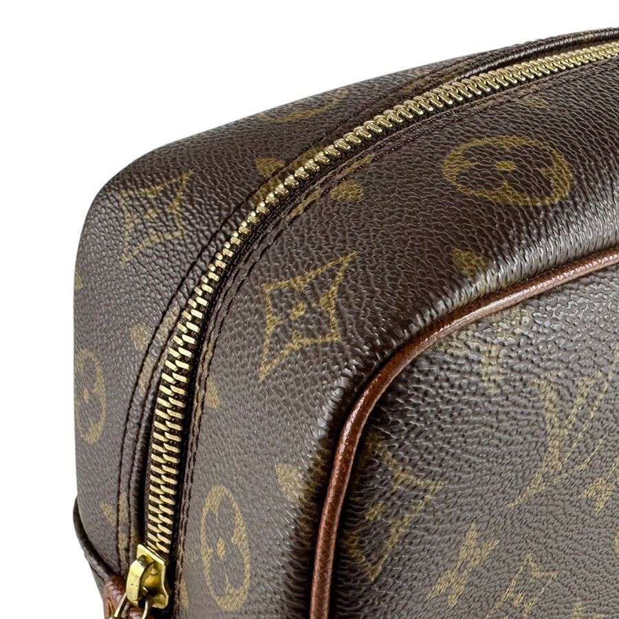 Louis Vuitton Second Bag — view 6