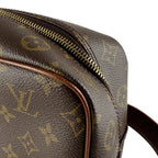 Louis Vuitton Second Bag — view 7