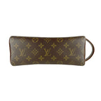 Louis Vuitton Second Bag — view 4