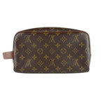 Louis Vuitton Second Bag — view 3