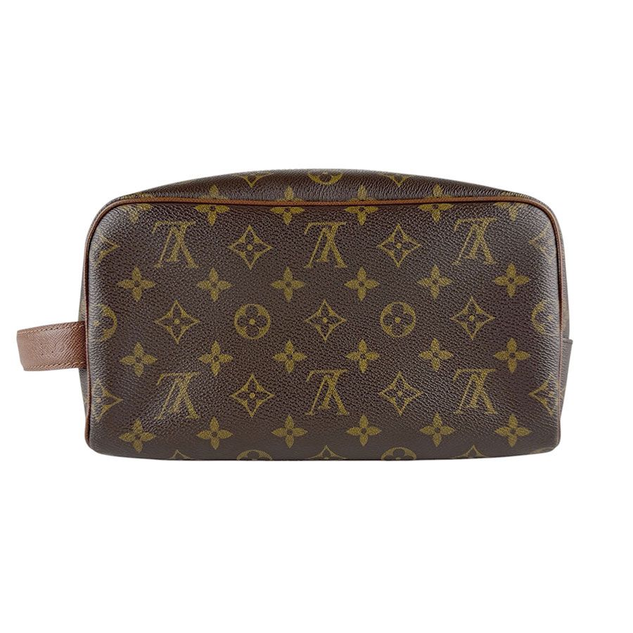 Louis Vuitton Second Bag — view 3