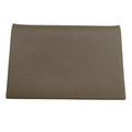 Hermes Card Case Calvi Veau Epsom Top Business Holder Simple