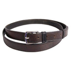 Hermes Martin Margiela Era Belt Etriviere — view 2