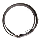 Hermes Martin Margiela Era Belt Etriviere — view 4