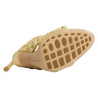 Bottega Veneta Sandals Intreccia