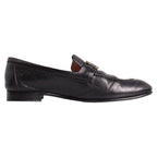 Hermes Loafers Moccasins Paris — view 6