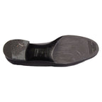 Hermes Loafers Moccasins Paris — view 8