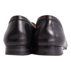 Hermes Loafers Moccasins Paris — view 5