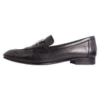 Hermes Loafers Moccasins Paris — view 7