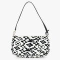 Louis Vuitton Pochette Accessoires Pouch Monogram Tuffetage