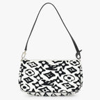 Louis Vuitton Pochette Accessoires Pouch Monogram Tuffetage
