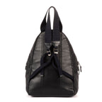 Gucci Rider Backpack Navy Guccissima — view 5