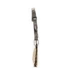 Gucci Eclipse Crossbody Shoulder Bag Beige Brown GG Canvas — view 3