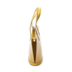 Louis Vuitton Saint Jacques Yellow Epi — view 3
