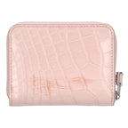 Louis Vuitton Zippy Coin Purse Exotic Cles the Case — view 2