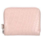 Louis Vuitton Zippy Coin Purse Exotic Cles the Case