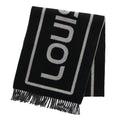 Louis Vuitton Echarpe City Gravity Scarf