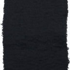 Loewe Logo Patch Mohair Scarf — view 2