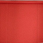 Hermes Garden Party TPM Negonda Capucines Handbag TPM — view 3
