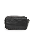 Gucci Large Tote Black — view 6