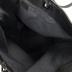 Gucci Large Tote Black — view 9