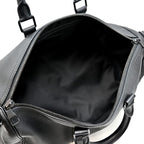 Louis Vuitton Boston Bag — view 6