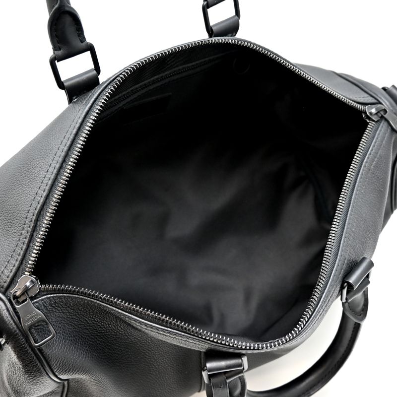Louis Vuitton Boston Bag — view 6