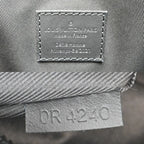 Louis Vuitton Boston Bag — view 8