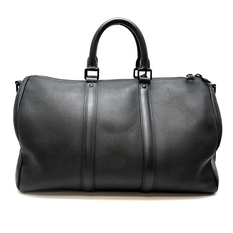 Louis Vuitton Boston Bag — view 2