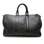 Louis Vuitton Boston Bag — view 2