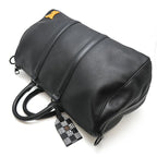 Louis Vuitton Boston Bag — view 3