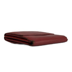 Louis Vuitton Epi Porte Monet Billets Cult Cles Wallet Bifold Leather Hook Logo — view 6