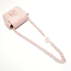 Gucci Shoulder Bag GG Marmont Multi Way — view 8