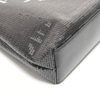 Prada Handbag Sequin Mesh — view 5