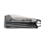 Prada Handbag Sequin Mesh — view 4