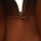 Louis Vuitton Monogram Blois Shoulder Bag — view 7