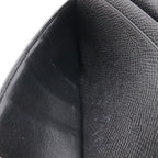 Hermes Bearn Souffle Bifold Wallet Veau Epsom Black Gold — view 7