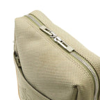 Louis Vuitton Damier Geant Shoulder Bag Crossbody Canvas Sable — view 4