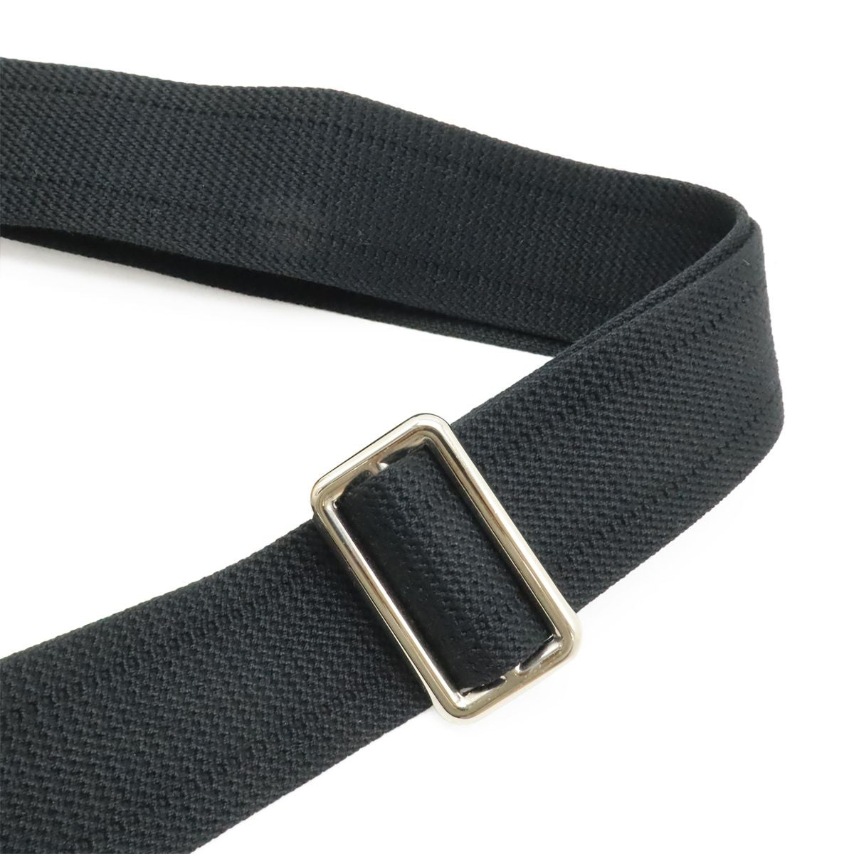 Louis Vuitton Taiga Dimitri Shoulder Bag Crossbody Leather Ardoise Black Silver — view 5